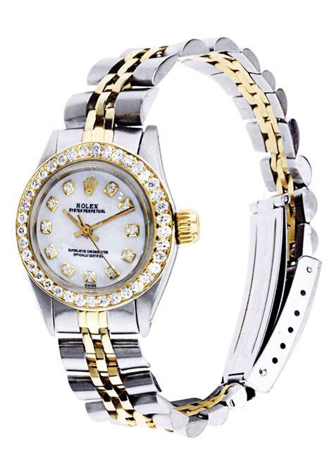 rolex datejust two tone new|Rolex Datejust 26mm two tone.